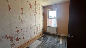 Photo 8- click for photo gallery